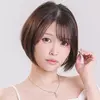 水琴 みこ