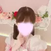 ちゃむ