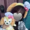 せりな