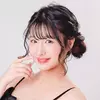 花咲 みらい