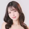 浜辺 しずく