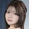 はる