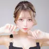 さあや