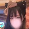 もも