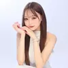 七瀬遙