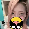 ナギ