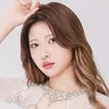 愛野 あかり