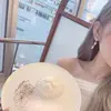 あおい