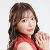 雛瀬 まいか
