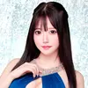 皐月ねね