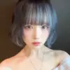 ゆら