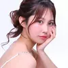 あいね