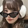 りり