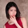 のぞみ