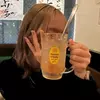 もか