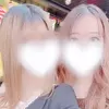 もえか