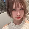 葉月 花歩