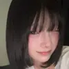 このん