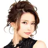 月嶋 さよ