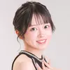 百瀬 カナ