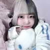 ひなこ