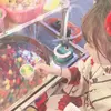さき
