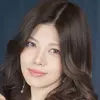 ゆりか