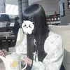 あかね