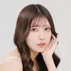 渚 まい