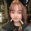 たま