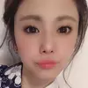 南 さおり