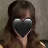 るい