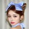 椿 りな