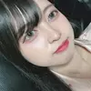 あすか [23才]