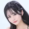 さな