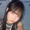 うた