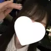 ゆあ