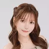 矢野 まゆ