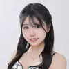 あや