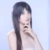 もも