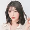 黒咲 つき