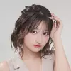 桜庭 もか
