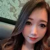 みお