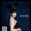 アンジー