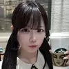 はるか