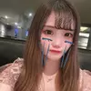 もも