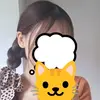 あこ