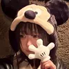 りん