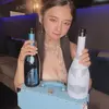 天乃 星羅