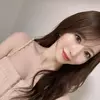 さくら